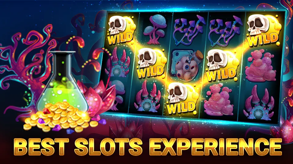 iwin club casino cho người mới bắt đầu