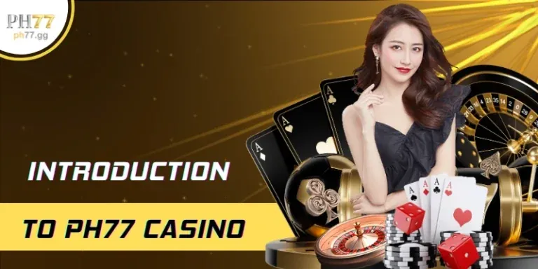 Hình ảnh bài viết chiến lược casino