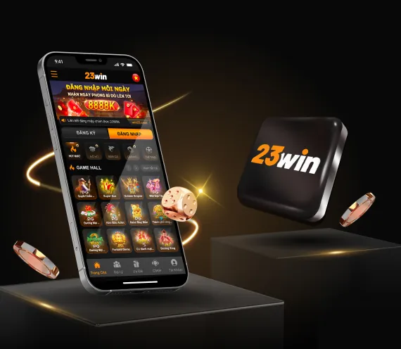 Khuyến mãi hàng ngày tại iwin club casino
