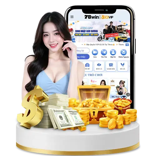 Ưu đãi nạp tiền lần đầu tại iwin club casino