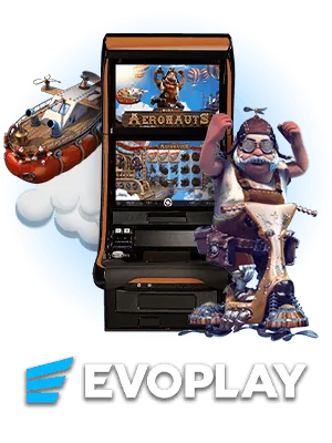 Biểu tượng khuyến mãi iwin club casino