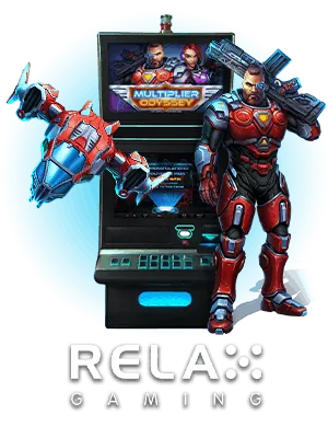 Trải nghiệm chơi game mượt mà trên ứng dụng iwin club casino