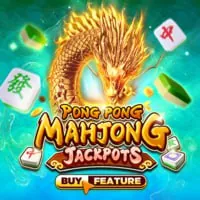Phân tích kèo cá cược thể thao tại iwin club casino