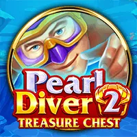 Chiến thuật chơi bắn cá tại iwin club casino