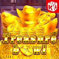 Trò chơi casino trực tuyến tại iwin club casino