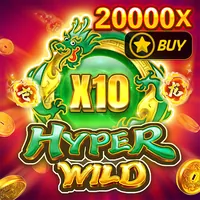 Cá cược thể thao tại iwin club casino