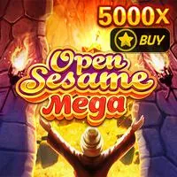 Sự kiện độc quyền VIP iwin club casino