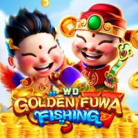 Rút tiền nhanh chóng VIP iwin club casino