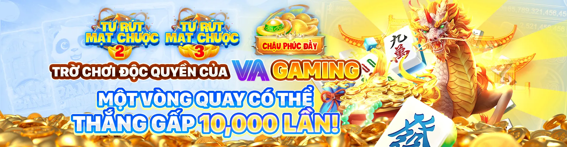 Tải ứng dụng iwin club casino trên điện thoại di động