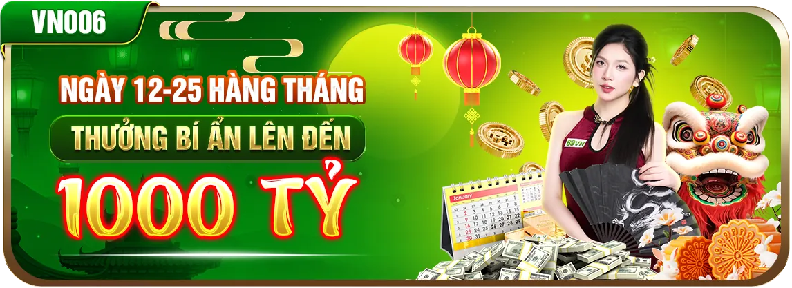 Đội ngũ hỗ trợ khách hàng chuyên nghiệp của iwin club casino sẵn sàng phục vụ 24/7
