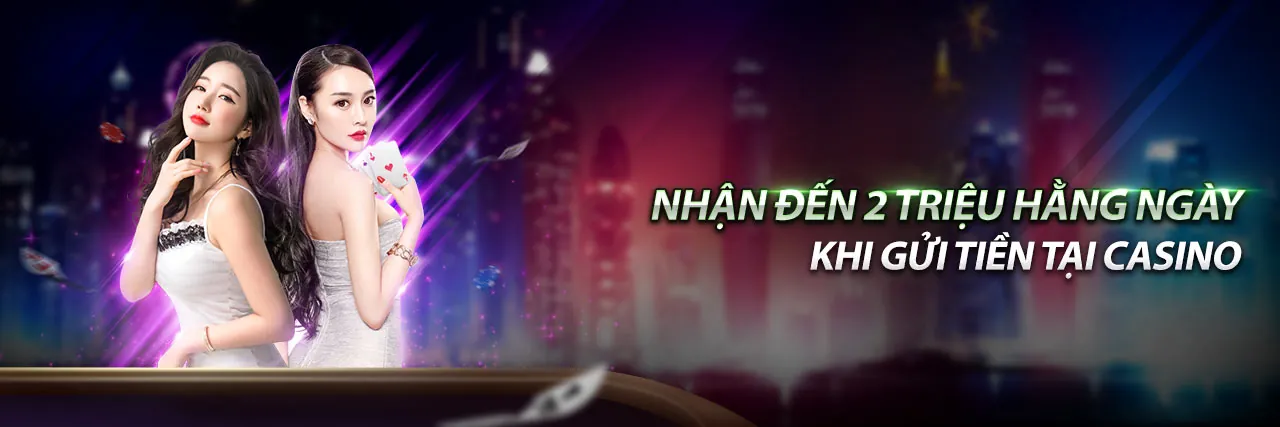 Cổng đăng nhập iwin club casino an toàn với các trò chơi giải trí đa dạng