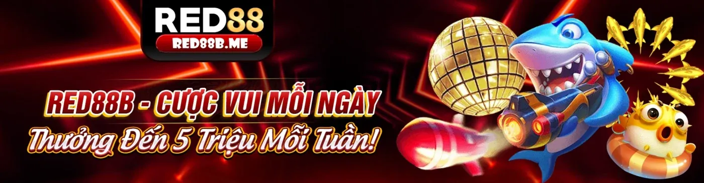 Khuyến mãi cá cược thể thao tại iwin club casino