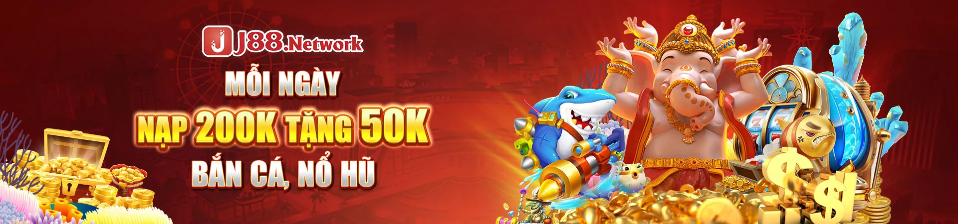Tin tức mới nhất từ iwin club casino