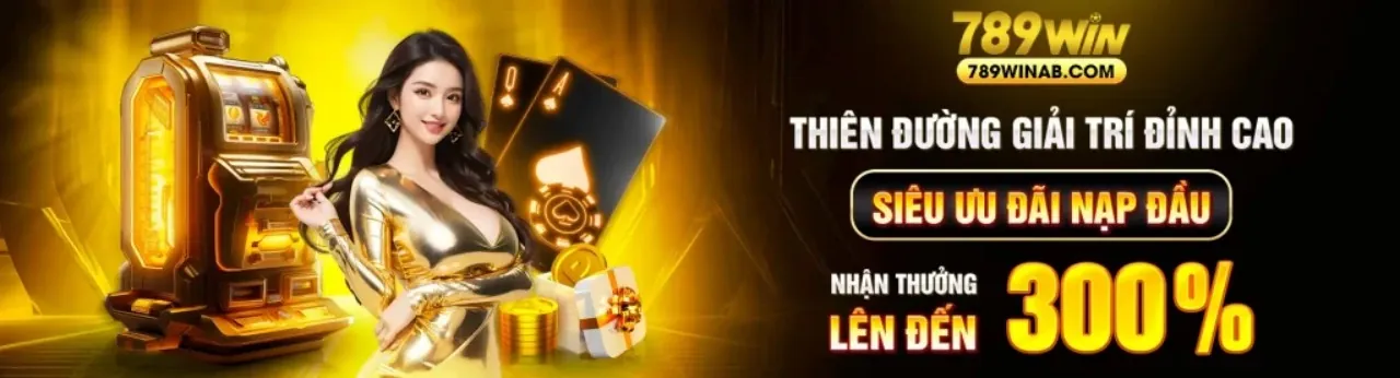 Hình ảnh minh họa các biện pháp bảo mật dữ liệu mạnh mẽ của iwin club casino