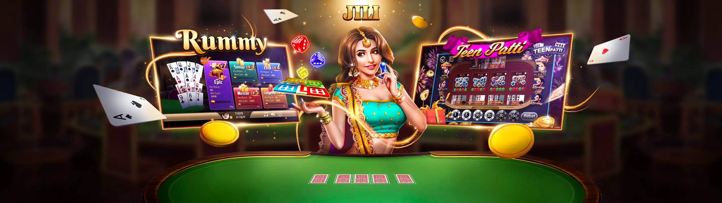 Sân vận động sôi động với cá cược thể thao iwin club casino
