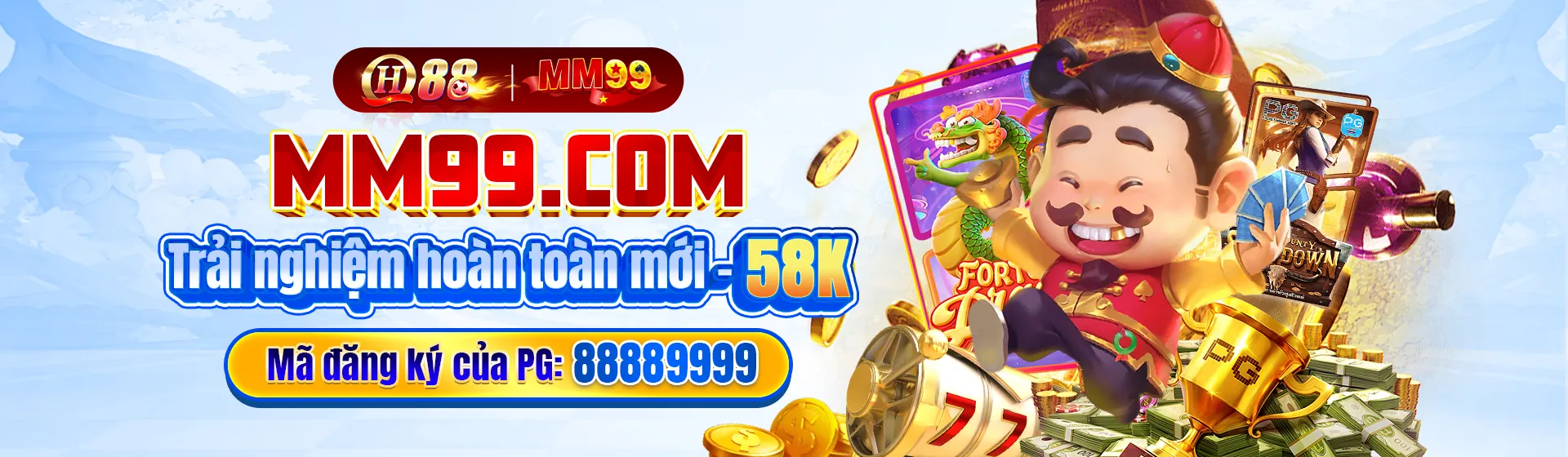 Ưu đãi độc quyền iwin Club Casino 2026