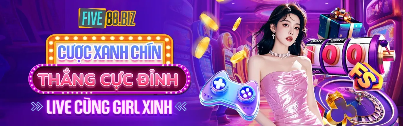 Hình ảnh chính trò chơi Nổ Hũ tại iwin club casino