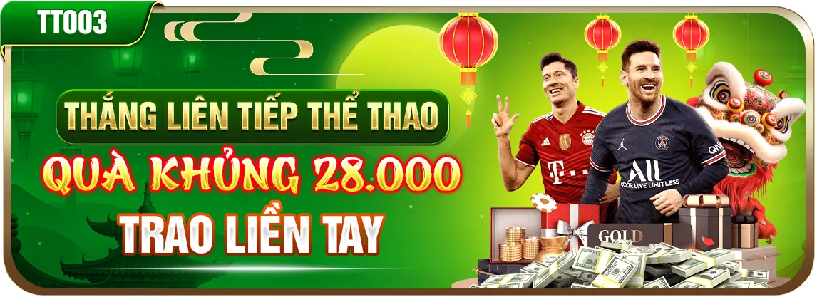 Hình ảnh minh họa chính sách cookie và bảo mật dữ liệu tại iwin club casino