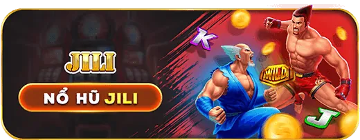 Giao diện hướng dẫn đặt cược đá gà trực tuyến tại iwin club casino