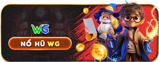 Casino Trực Tiếp với dealer thật