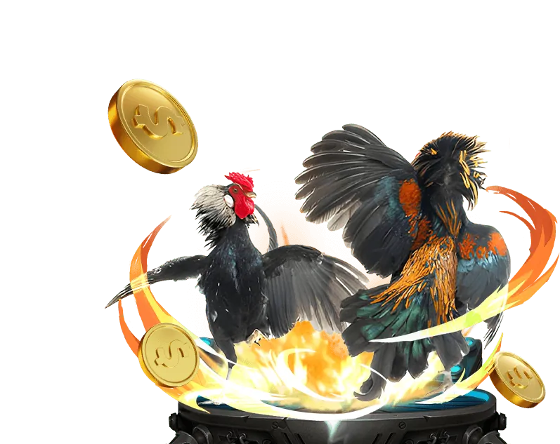 Tổng quan về nền tảng iwin Club Casino