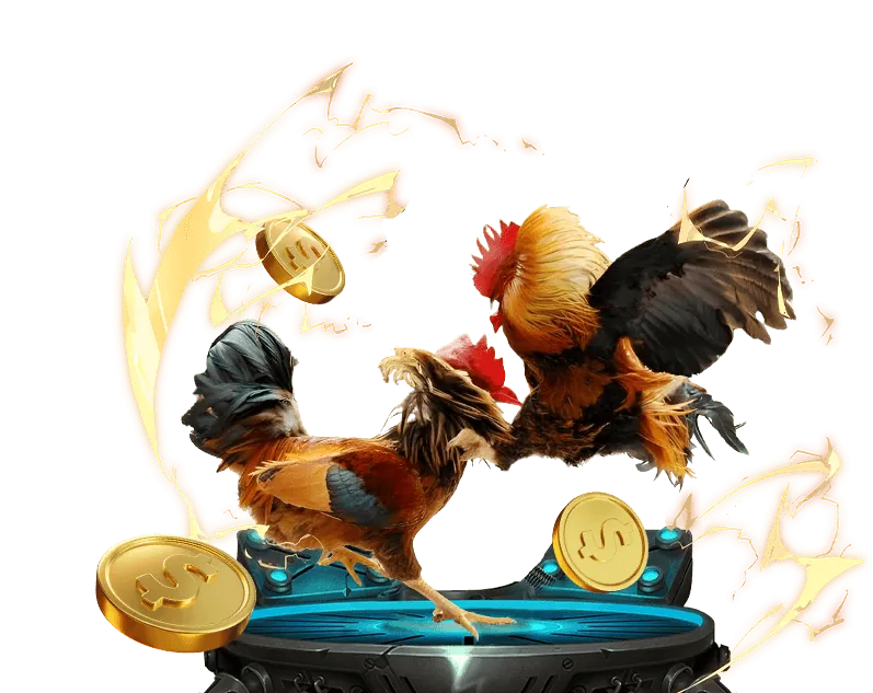 Khuyến mãi chào mừng và nạp lần đầu