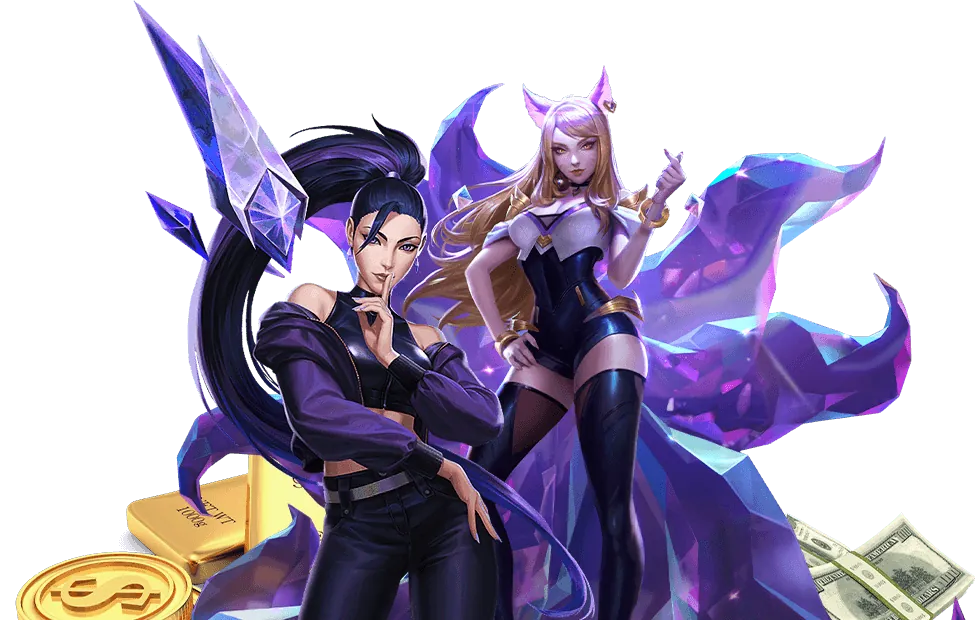 Người dùng cung cấp thông tin cá nhân cho iwin club casino