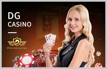 Biện pháp bảo mật và công bằng của iwin club casino