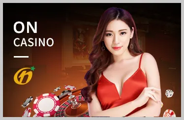 Biểu tượng chơi công bằng của iwin club casino