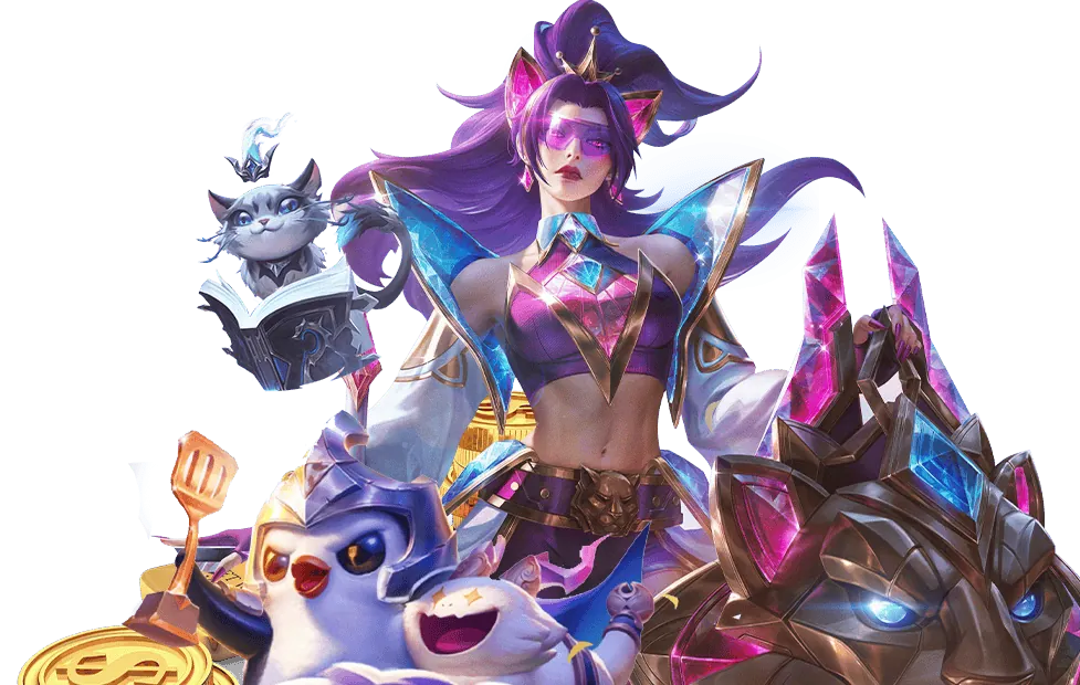 Thưởng nạp hàng ngày/tuần