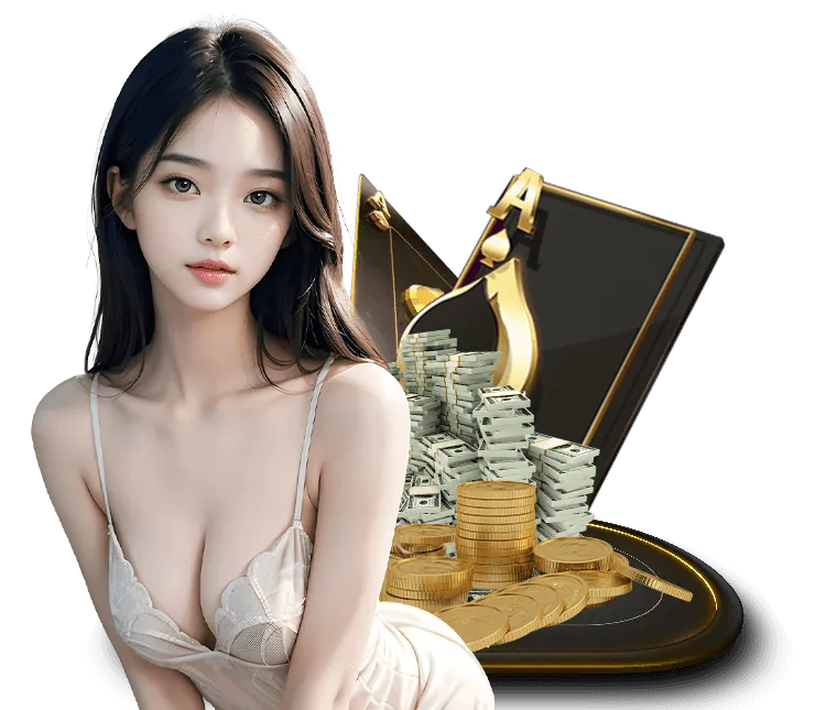 Các nguyên tắc cốt lõi của GDPR tại iwin club casino