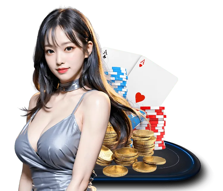 Ưu đãi độc quyền chỉ có trên ứng dụng iwin club casino