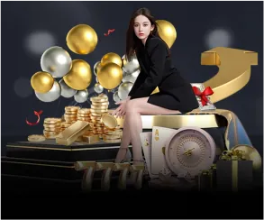 Nền tảng iwin club casino an toàn và bảo mật