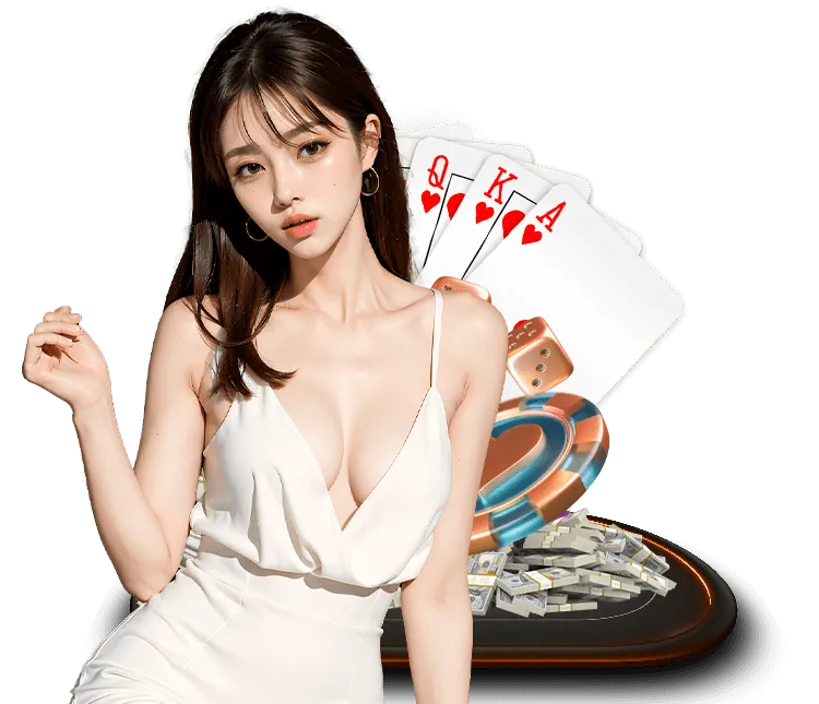 Chiến thuật chơi Roulette tại iwin club casino