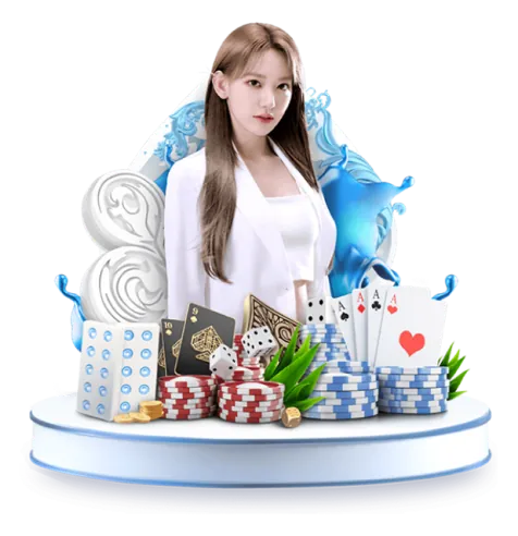 Biểu tượng hướng dẫn và FAQ của iwin club casino