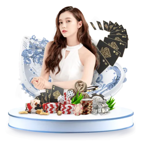 Cá cược Thể Thao tại iwin club casino