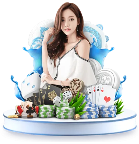 Đội ngũ hỗ trợ khách hàng của iwin club casino sẵn sàng trợ giúp về quyền riêng tư